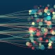Scatter Charts
