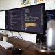 Software Development