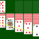 Solitaire
