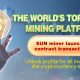 SunMiner