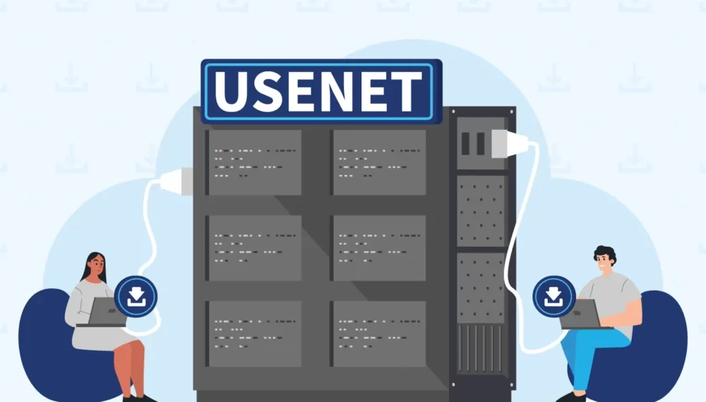 Usenet