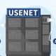 Usenet