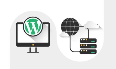 WordPress