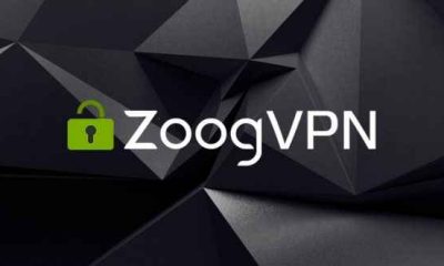 ZoogVPN Review