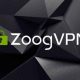 ZoogVPN Review