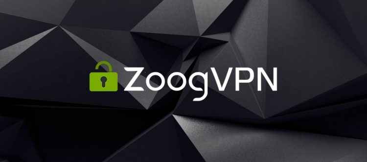 ZoogVPN Review