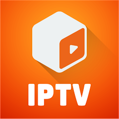 Xtream IPTV for Android to Stream Alfa IPTV