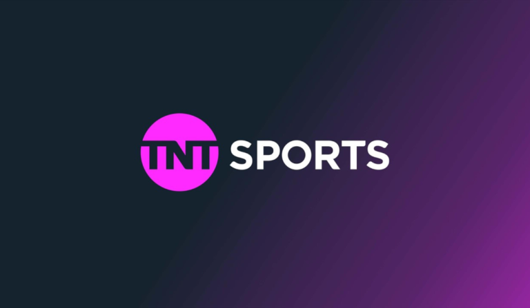 BT Sport on Apple TV