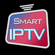Smart IPTV app