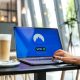 Best Tools for Online Protection