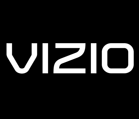 Download the VIZIO Mobile App to Change Language on Vizio TV 