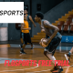 FloSports Free Trial