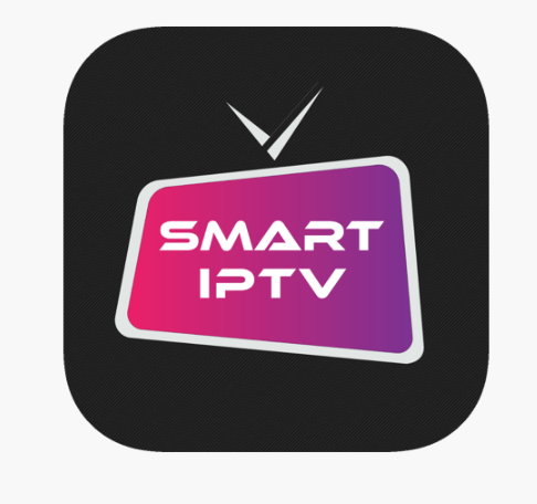 Install Smart IPTV on your Smart TV