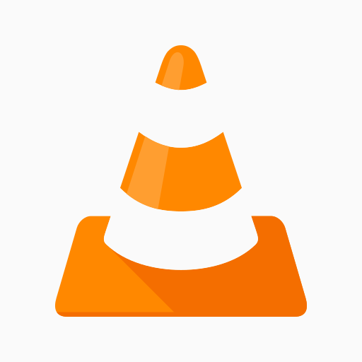 Download VLC Media Player for your PC