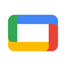 Download Google TV App