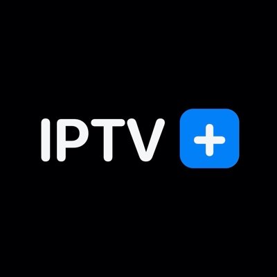 IPTV+