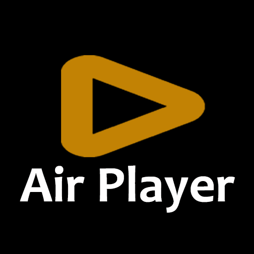 Air Player IPTV
