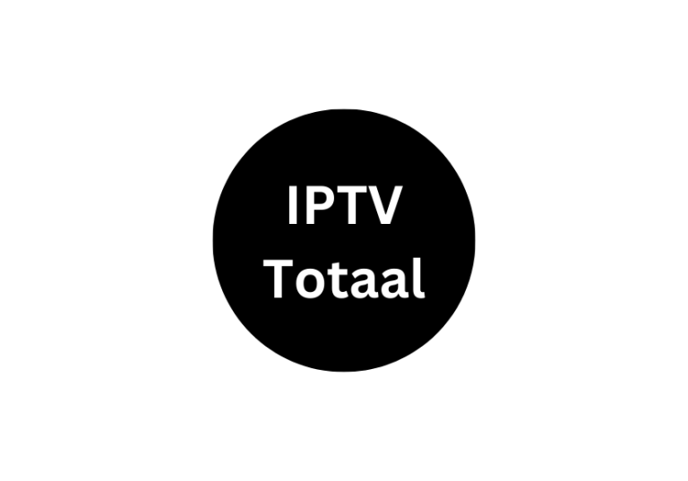 IPTV Totaal