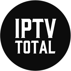 Native Player of IPTV Totaal
