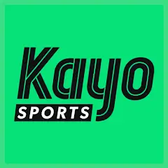 Kayo Sports on TCL TV