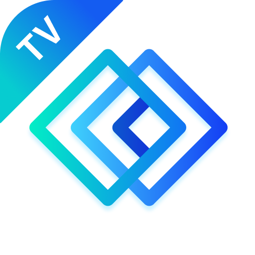LetsView TV Screen Mirroring app