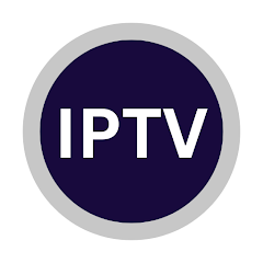 One IPTV-GSE IPTV