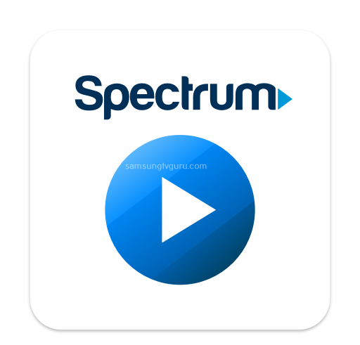 Get Spectrum TV app