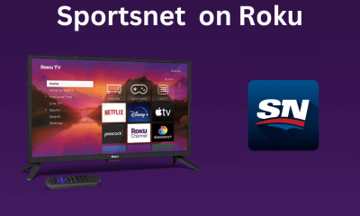 Sportsnet on Roku (7)