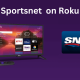 Sportsnet on Roku (7)