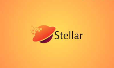 Stellar IPTV