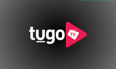 Tugo TV