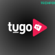 Tugo TV