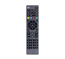 Universal Remote for TCL TV - GE Universal Remote