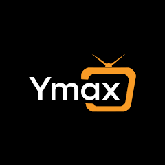 Ymax on Android Phone