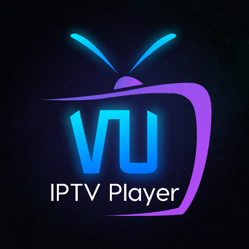 VU Player