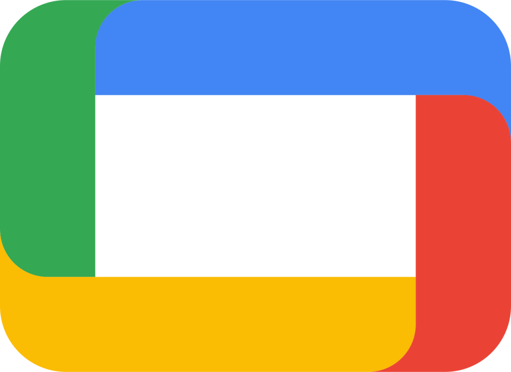 Install the Google TV app