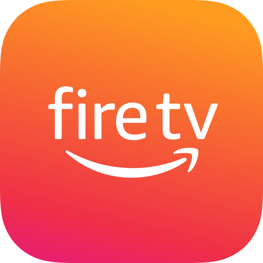 Install the Amazon Fire TV app