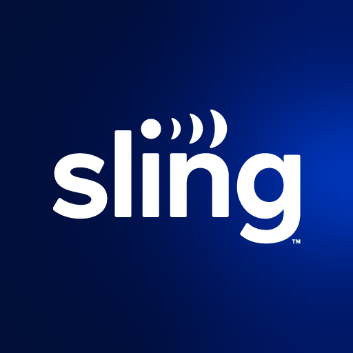 stream Adult Swim with Sling TV on TCL TV