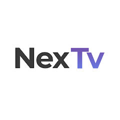 NexTv IPTV Player