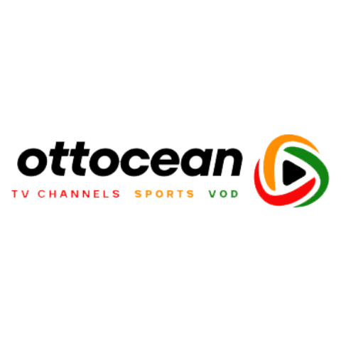 OTTOcean IPTV