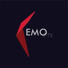 Kemo IPTV is one of the best IPTV for Tivimate