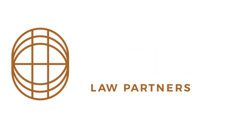 Holon Law Partners
