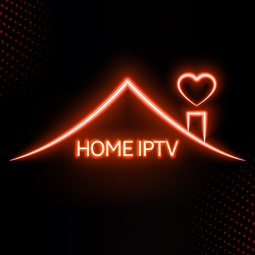 Home IPTV