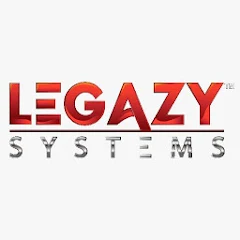 Legazy IPTV on Playstore