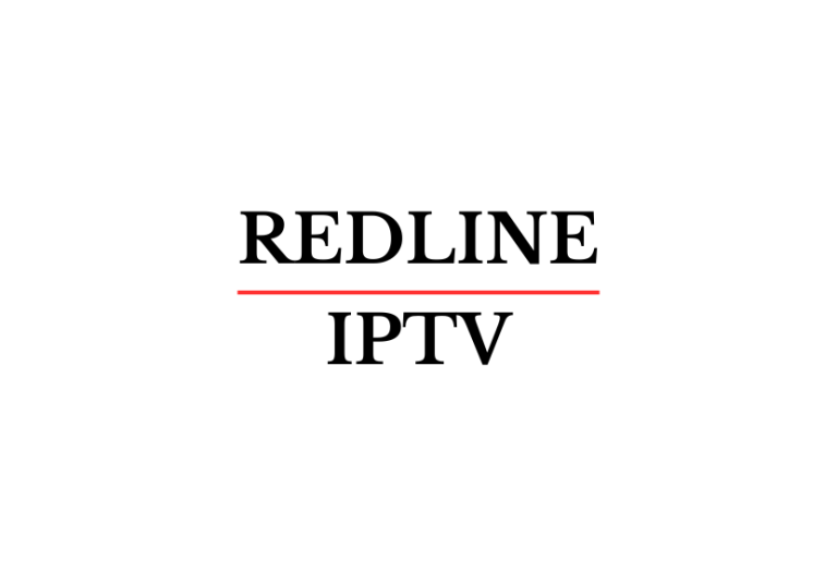 Redline IPTV