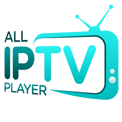 All IPTV Player for Firestick to Stream Reflexsat IPTV