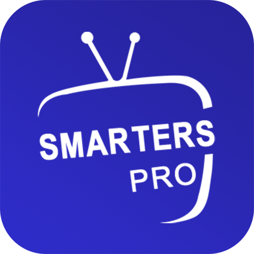 Smarters Pro for iPhone to Stream Reflexsat IPTV