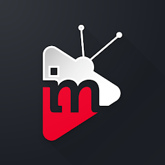 iMPlayer IPTV for Android