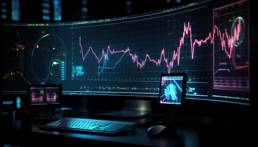 Trading