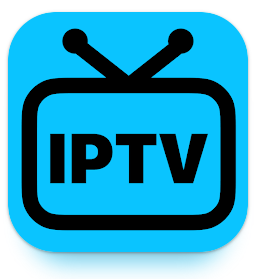 Best IPTV Player for MAC